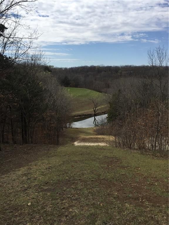 110 Golf Course Drive — photo 5