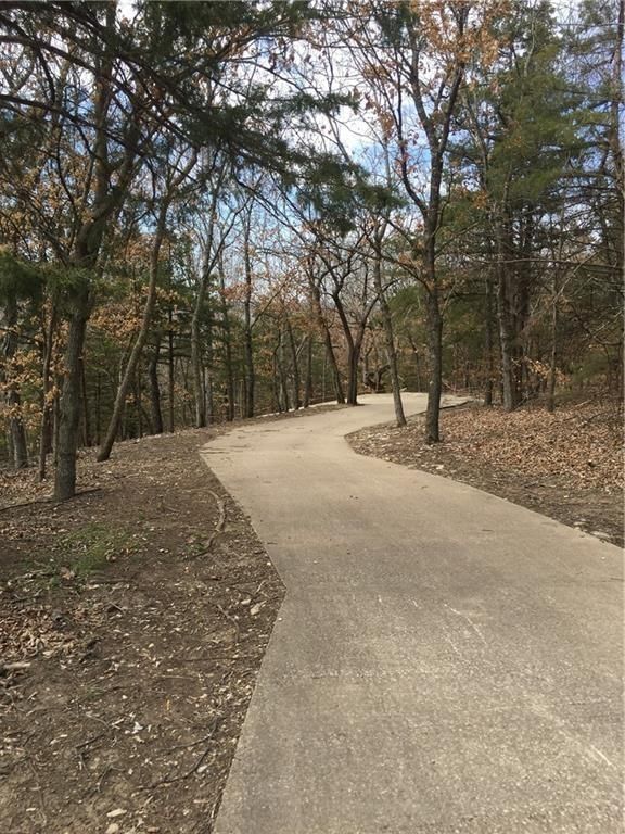 110 Golf Course Drive — photo 6