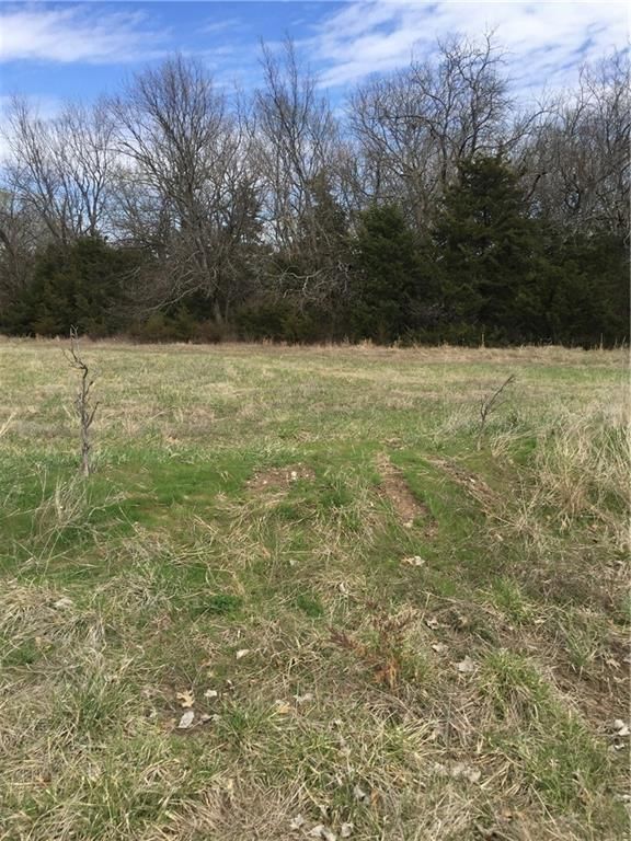 110 Golf Course Drive — photo 7