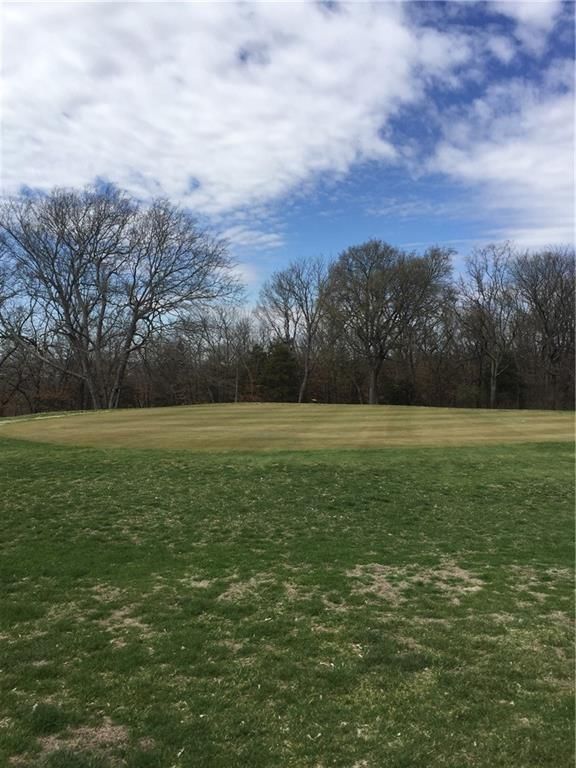 110 Golf Course Drive — photo 9