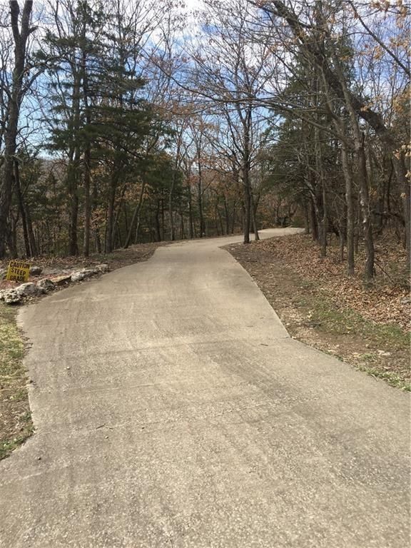 110 Golf Course Drive — photo 10