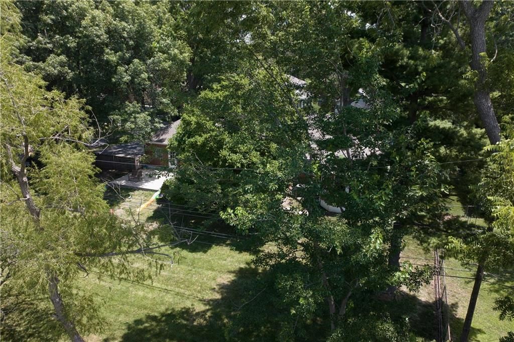 Photo 61 of 61 - 4706 Hedges Avenue
