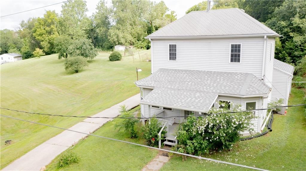 319 Green Street — photo 2