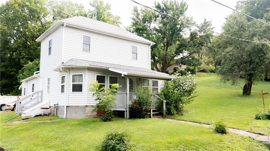 319 Green Street — photo 3