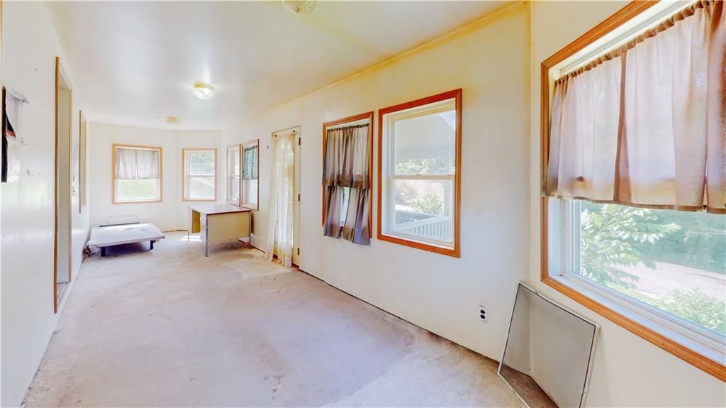 319 Green Street — photo 4