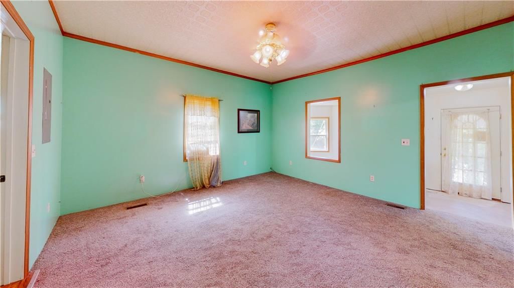319 Green Street — photo 5