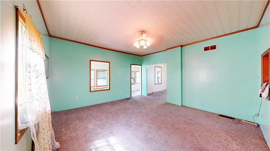 319 Green Street — photo 6