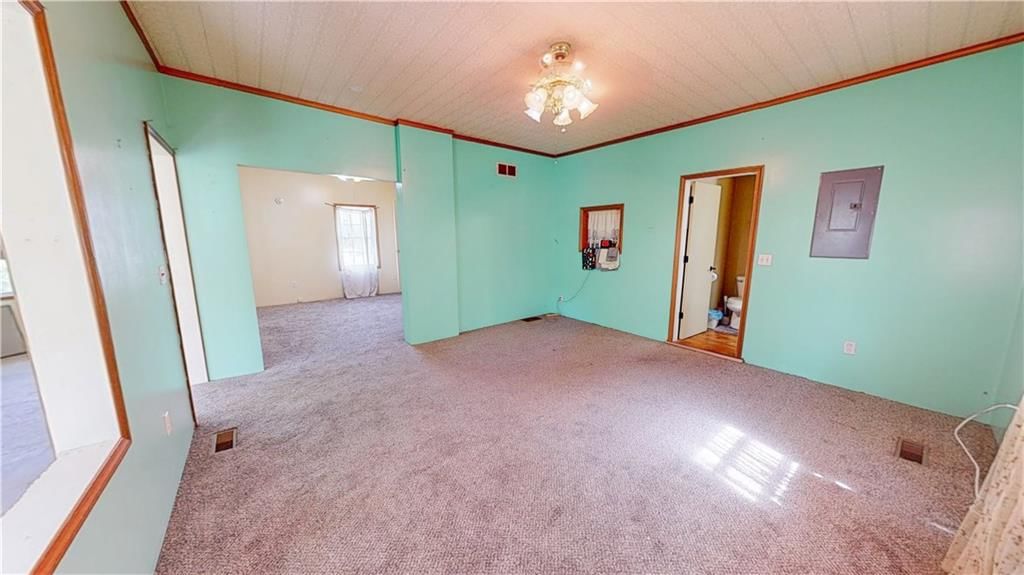319 Green Street — photo 7