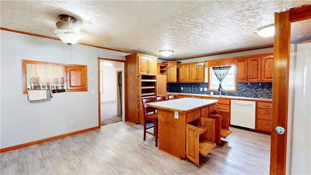 319 Green Street — photo 10