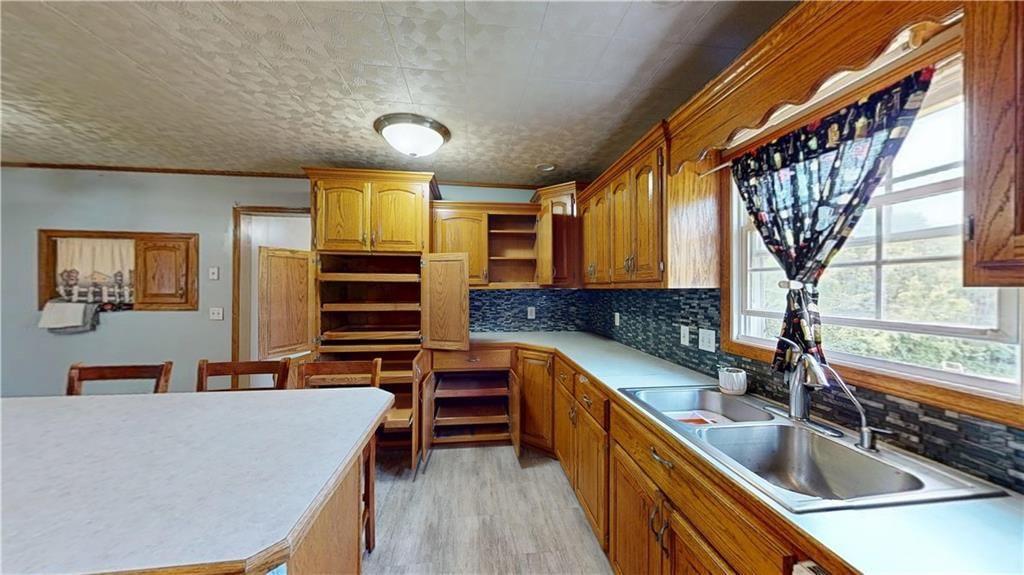 319 Green Street — photo 11