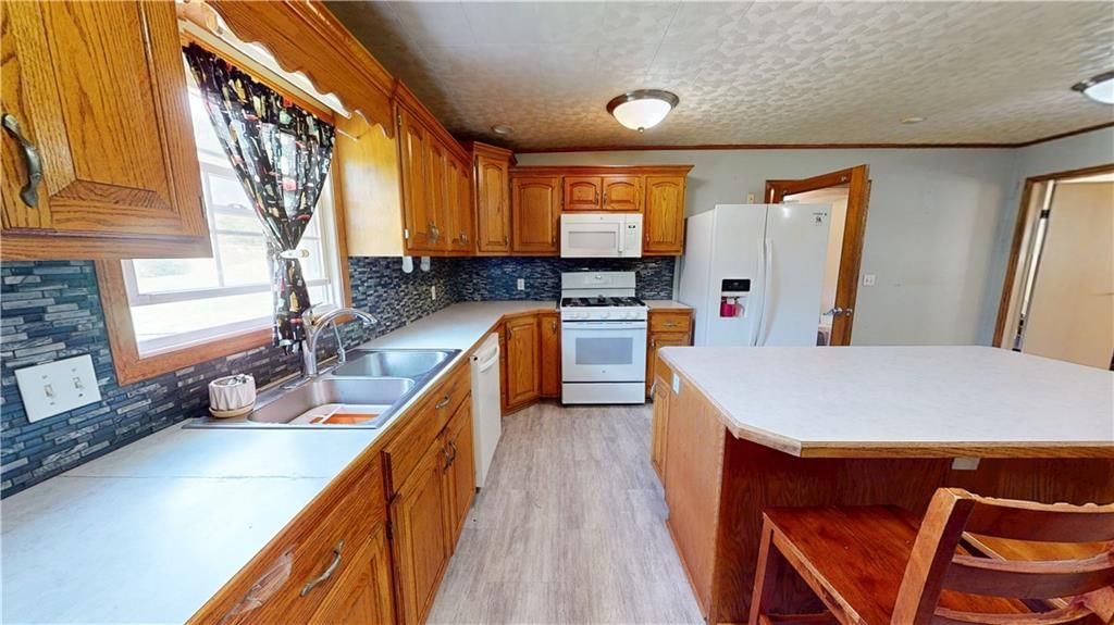 319 Green Street — photo 12