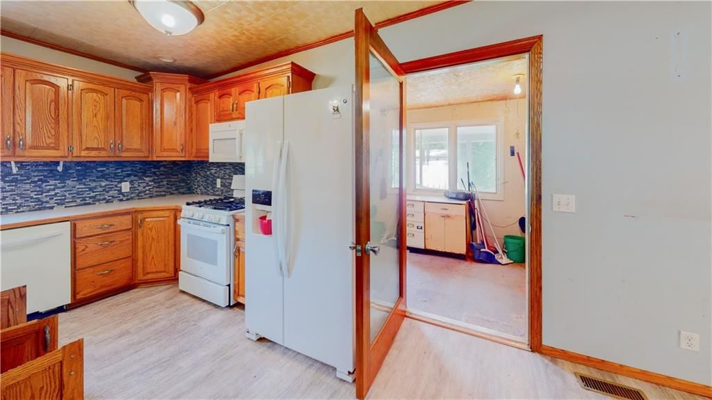 319 Green Street — photo 13