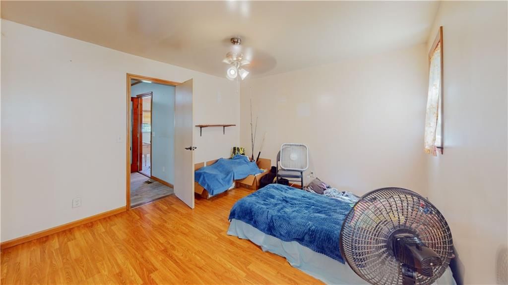 319 Green Street — photo 14