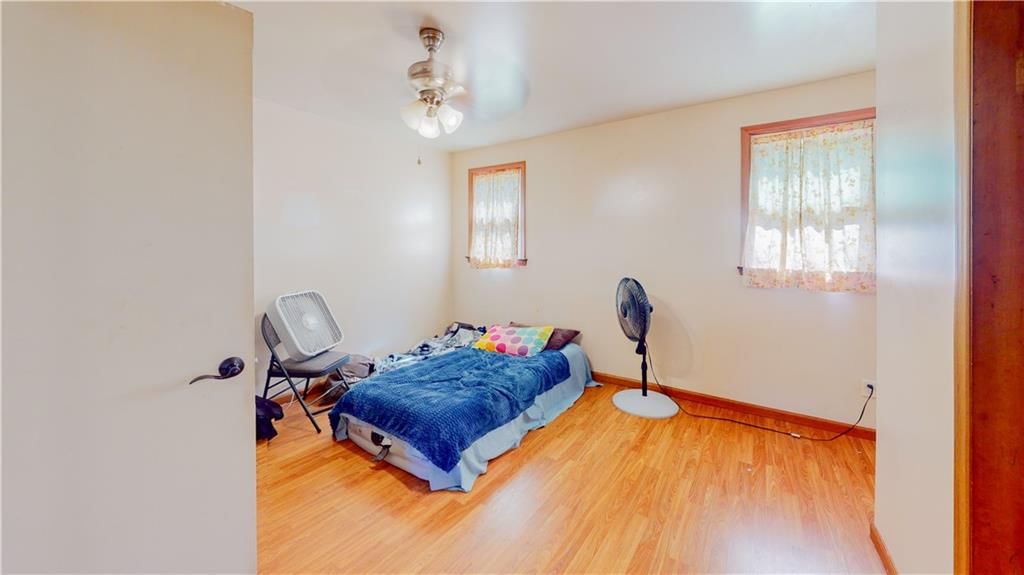 319 Green Street — photo 15
