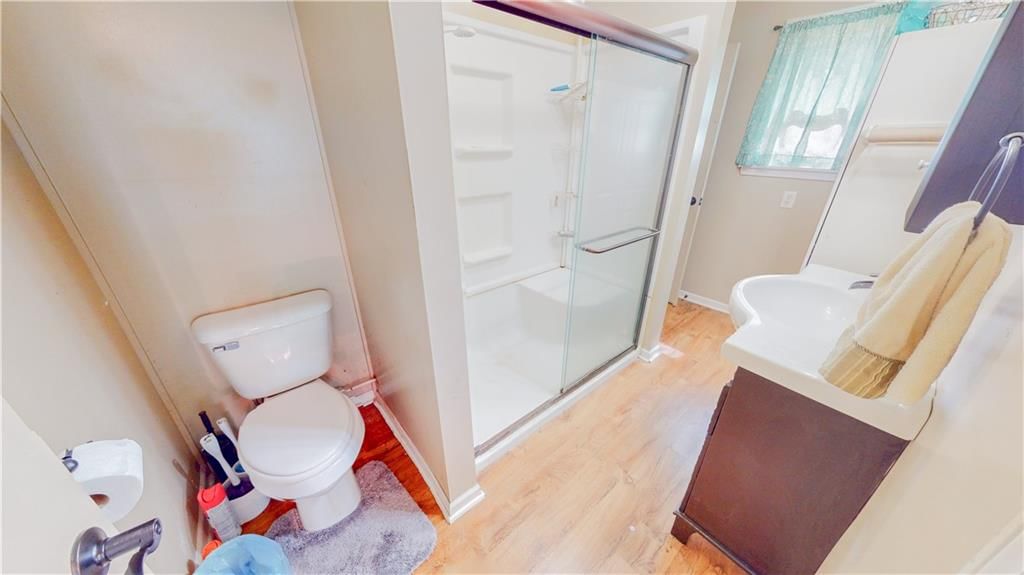 319 Green Street — photo 16