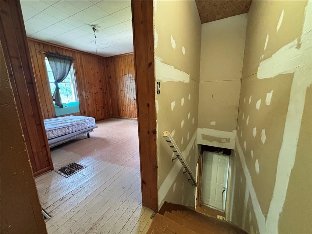 319 Green Street — photo 17