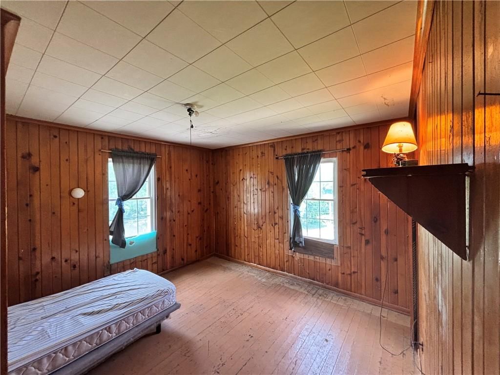 319 Green Street — photo 18