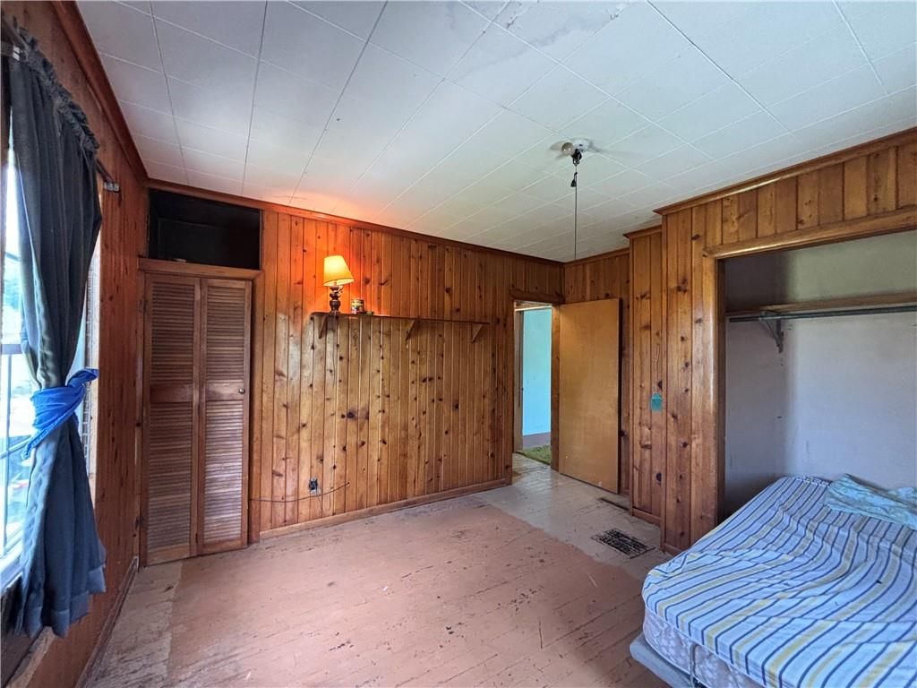319 Green Street — photo 19