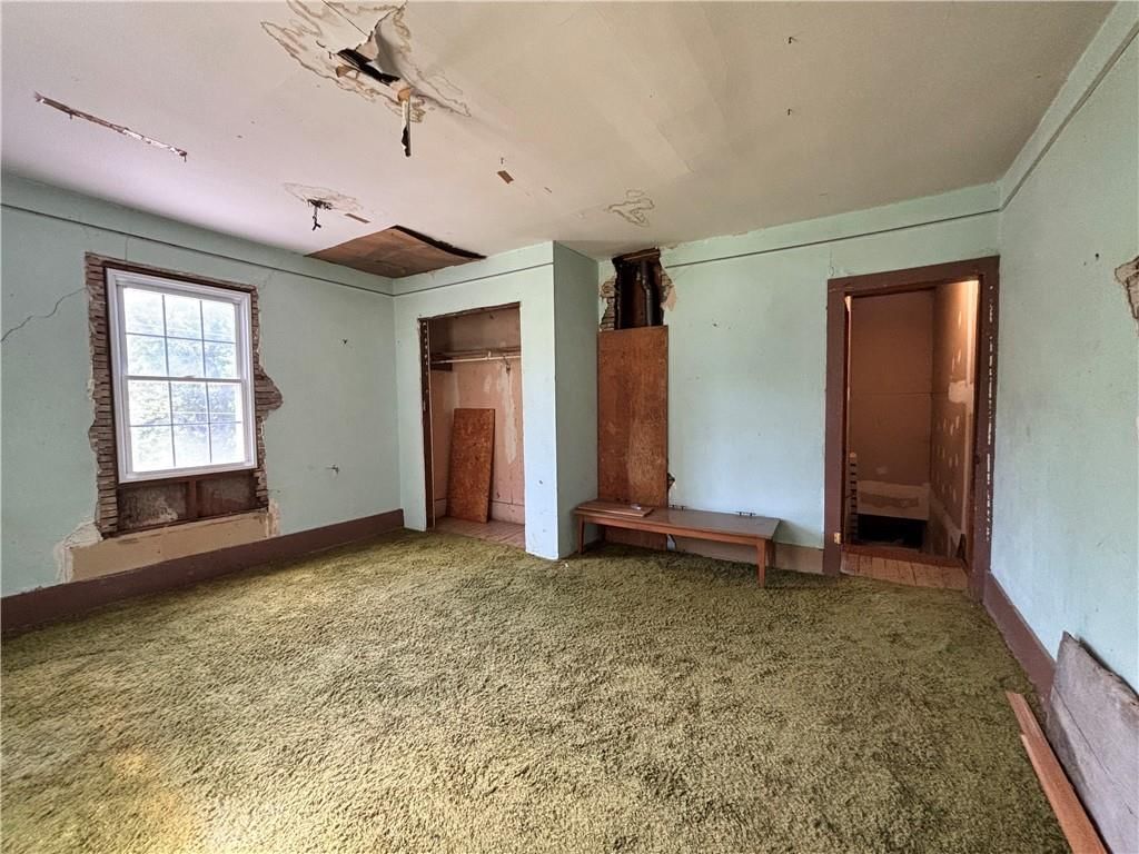 319 Green Street — photo 20