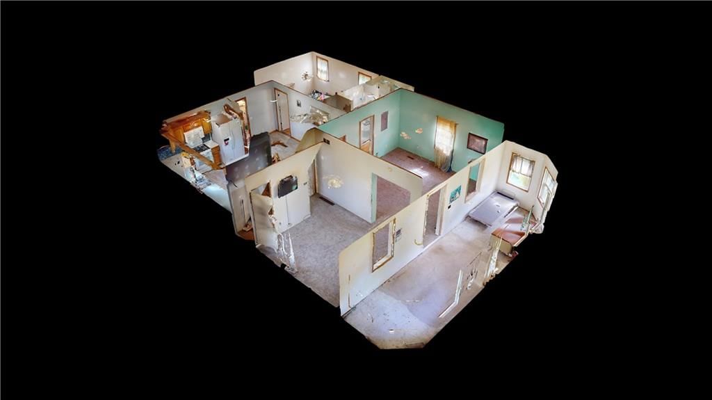 319 Green Street — photo 26