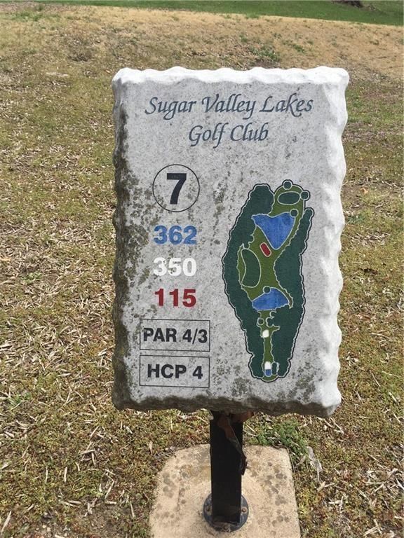 114 Golf Course Drive, Mound City, KS