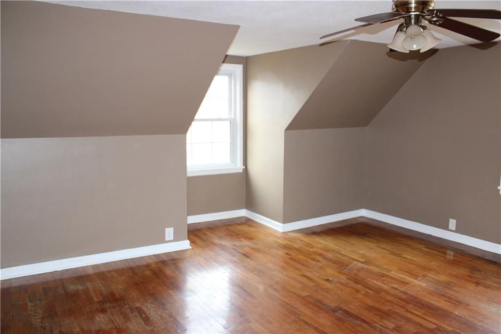 2003 S Elm Street — photo 14