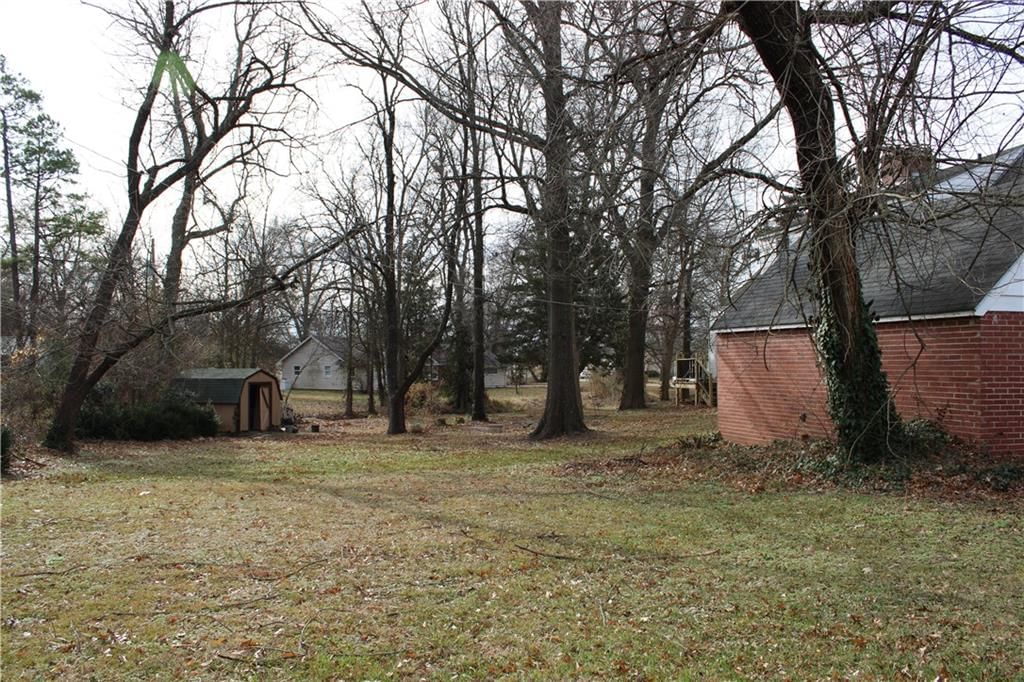 2003 S Elm Street — photo 27