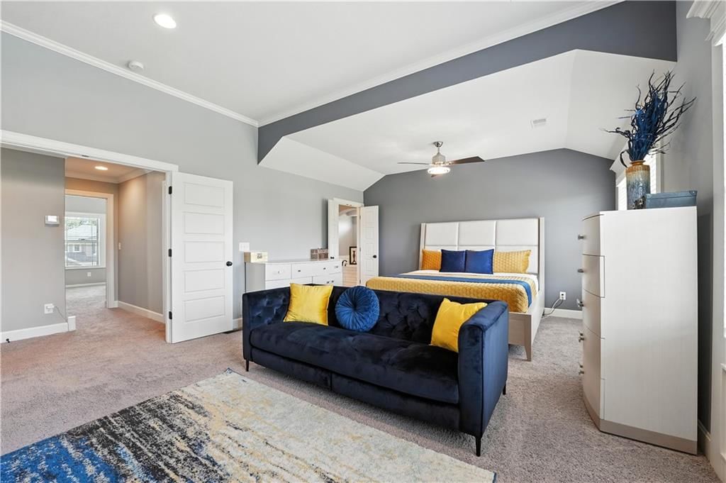 20322 W 80th Street — photo 5