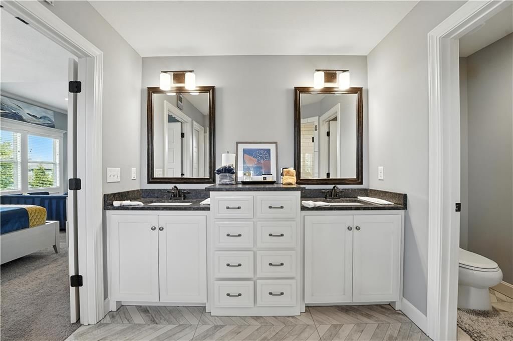 20322 W 80th Street — photo 7
