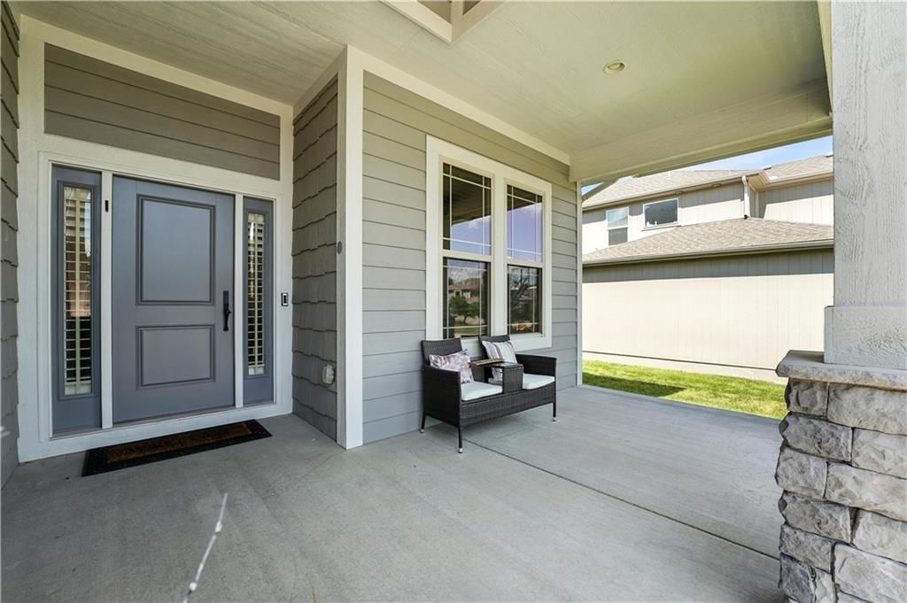 20322 W 80th Street — photo 11