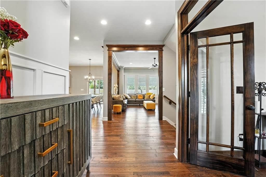 20322 W 80th Street — photo 12