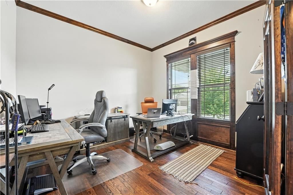 20322 W 80th Street — photo 13