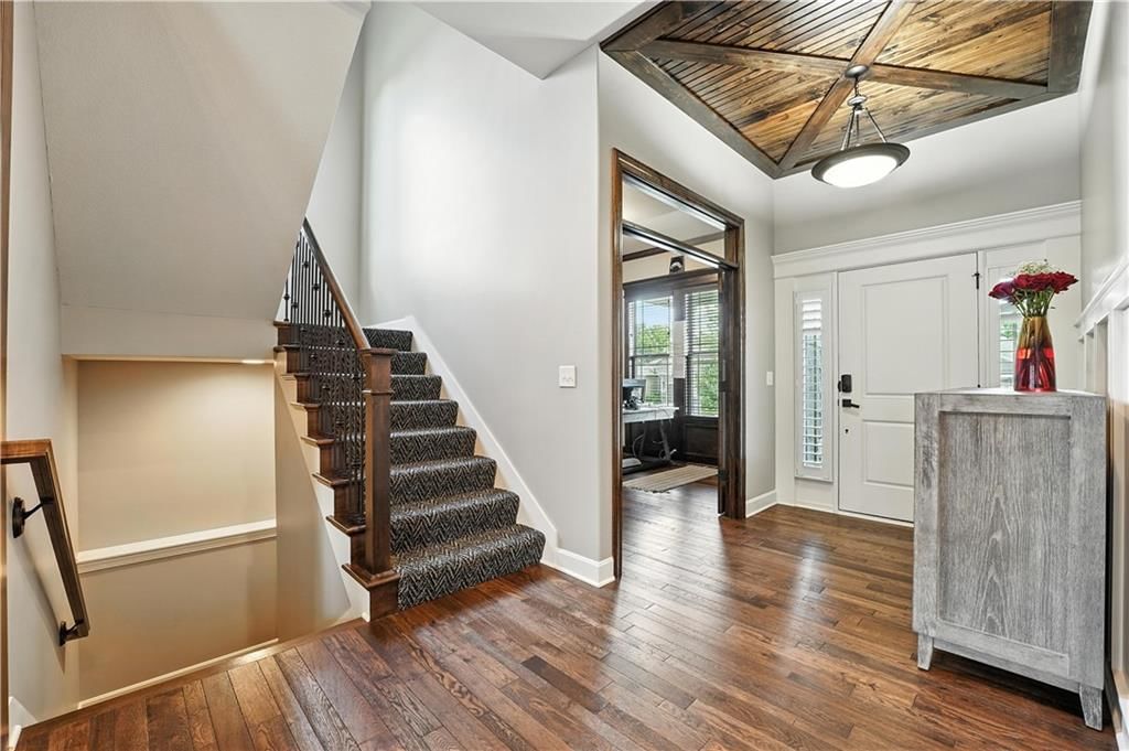 20322 W 80th Street — photo 14