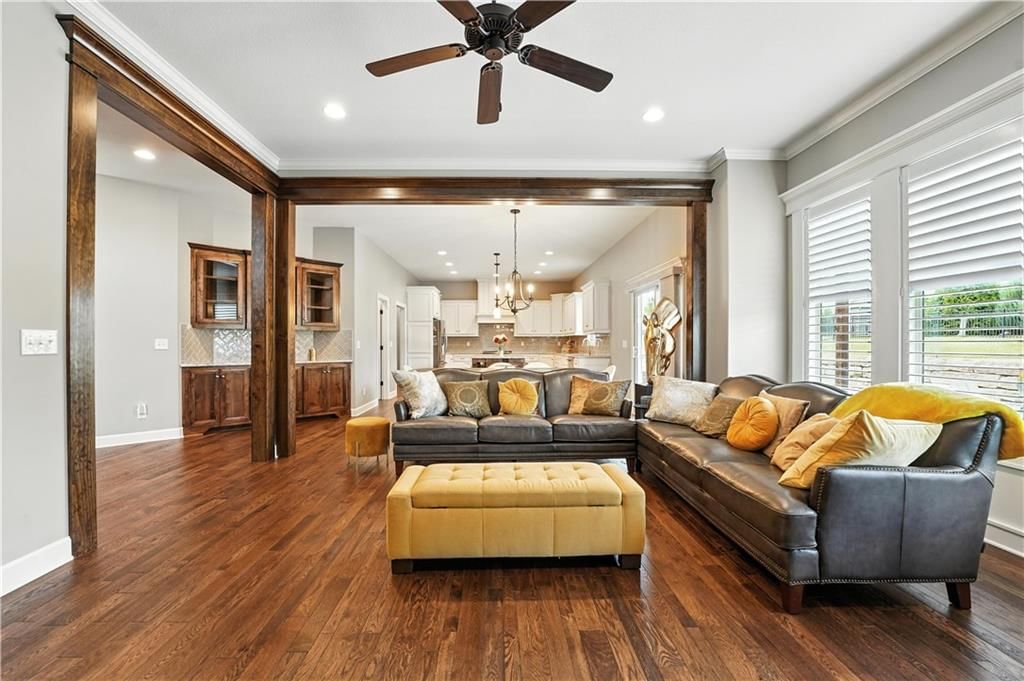 20322 W 80th Street — photo 17