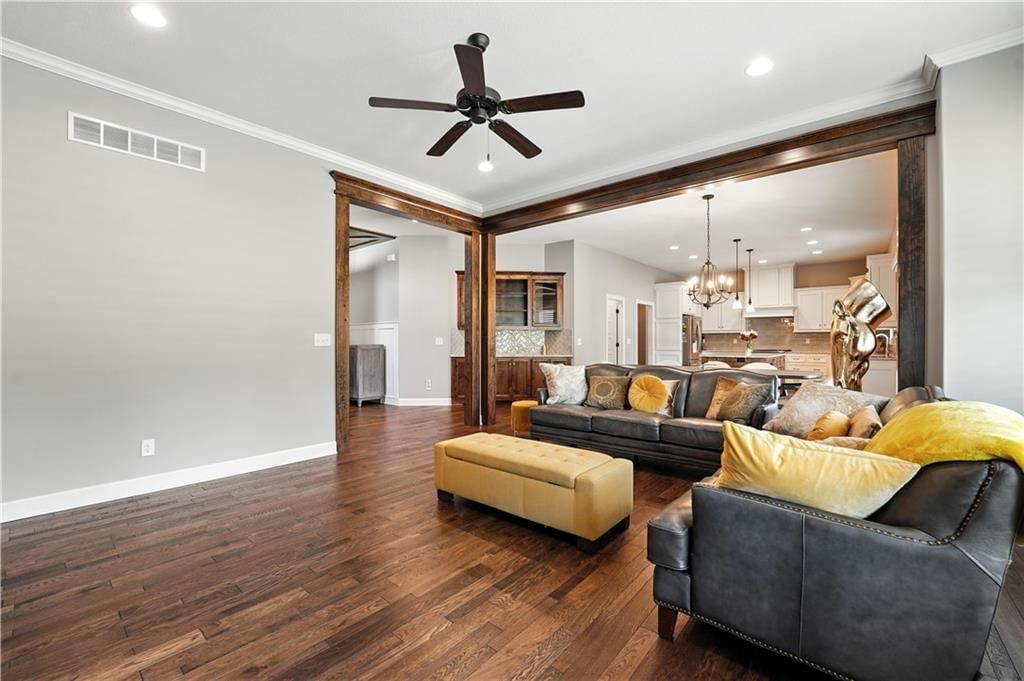 20322 W 80th Street — photo 18