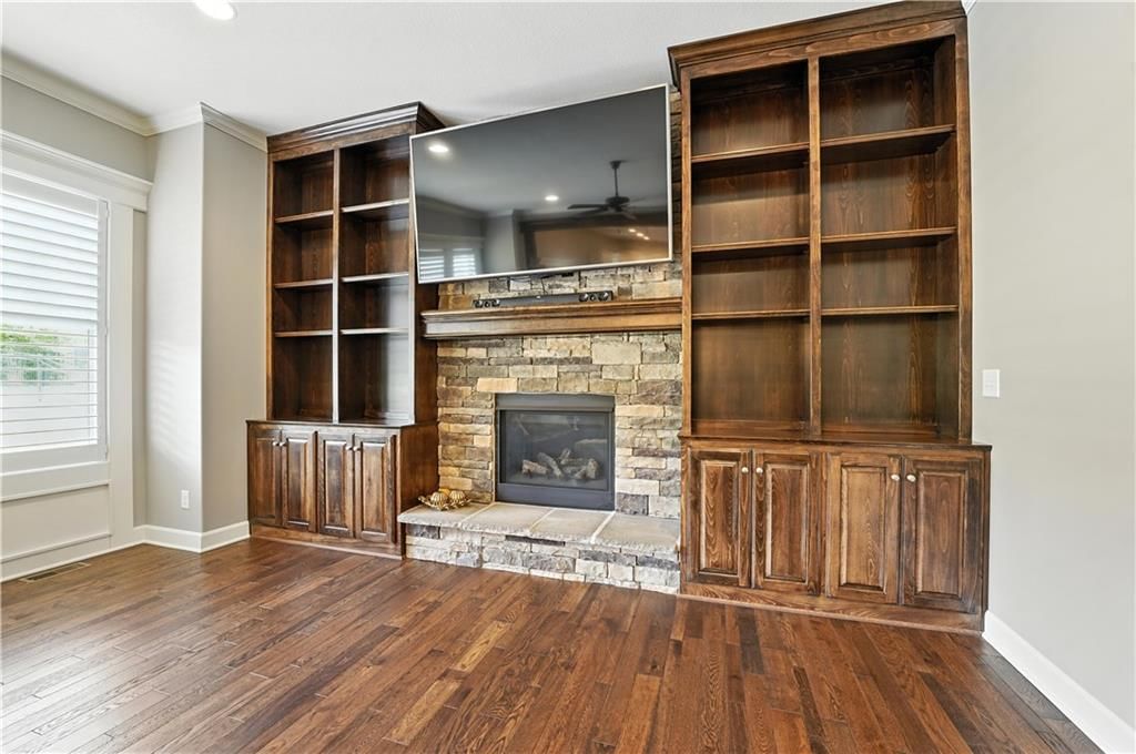 20322 W 80th Street — photo 19
