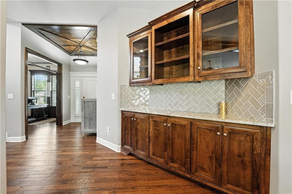 20322 W 80th Street — photo 20