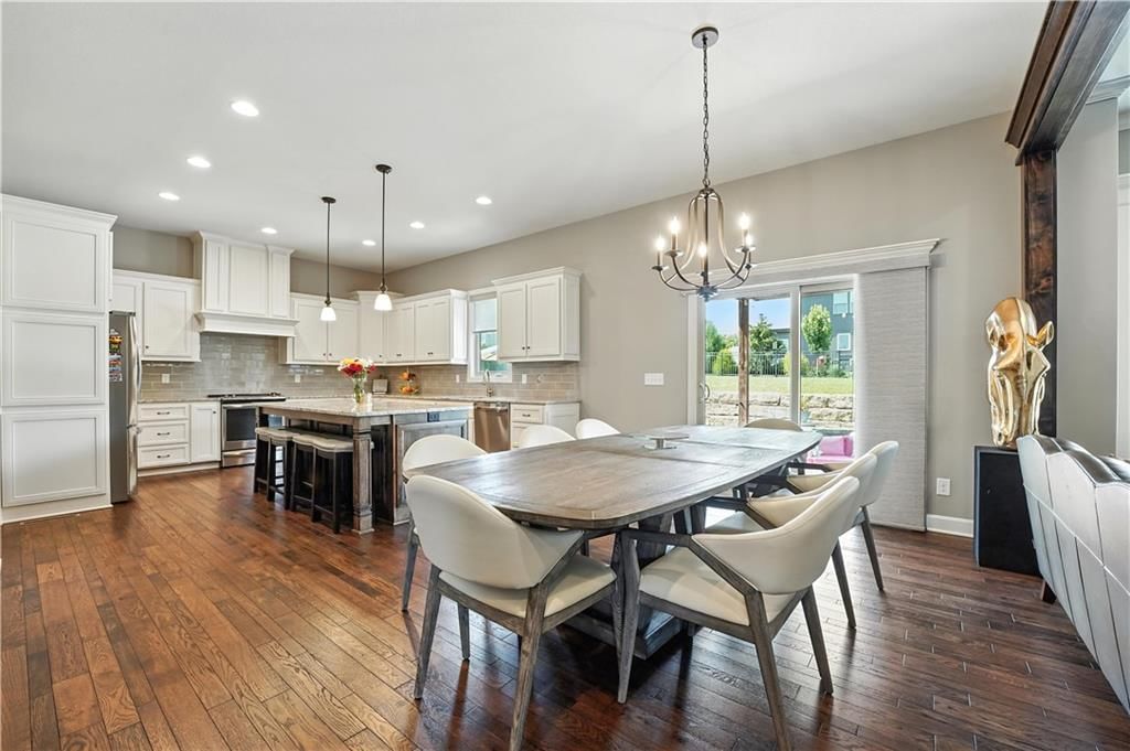 20322 W 80th Street — photo 21