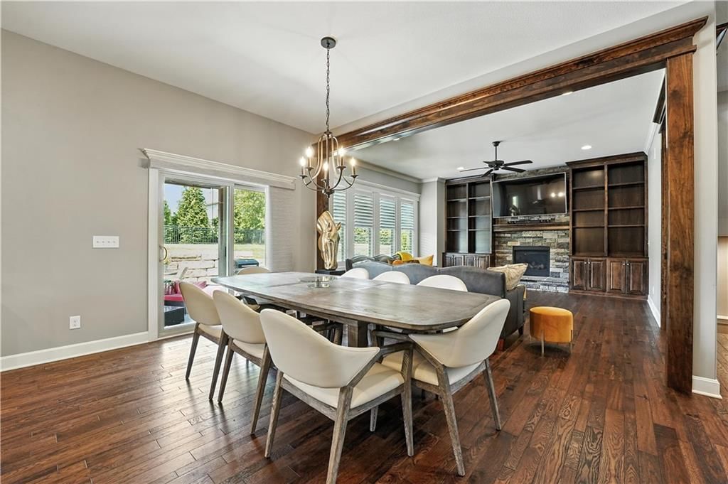20322 W 80th Street — photo 22