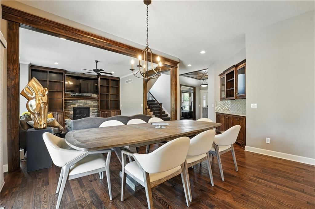 20322 W 80th Street — photo 23