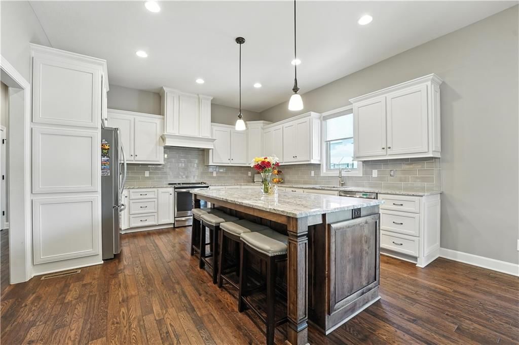 20322 W 80th Street — photo 26