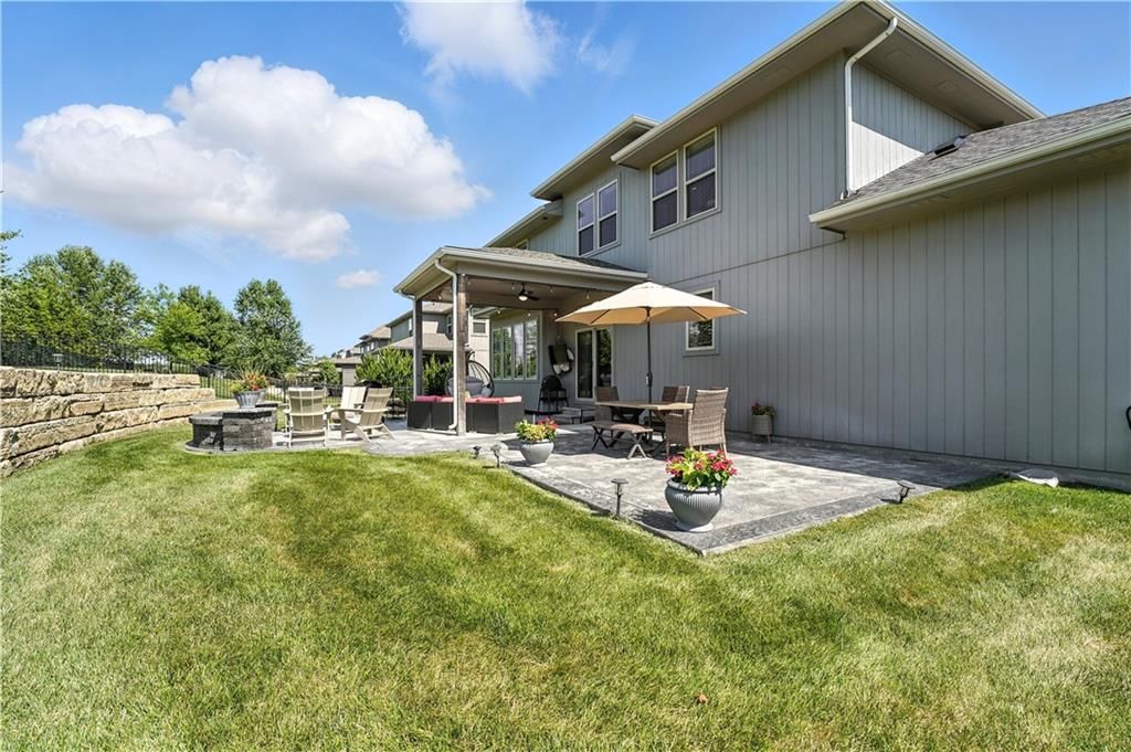 20322 W 80th Street — photo 32