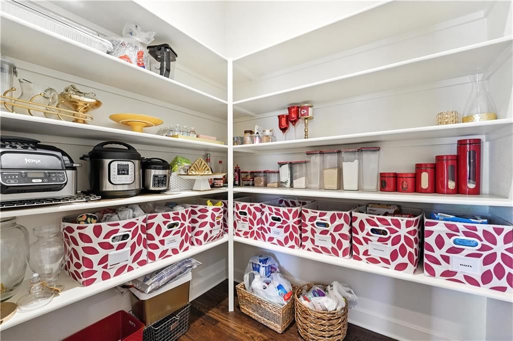 20322 W 80th Street — photo 37