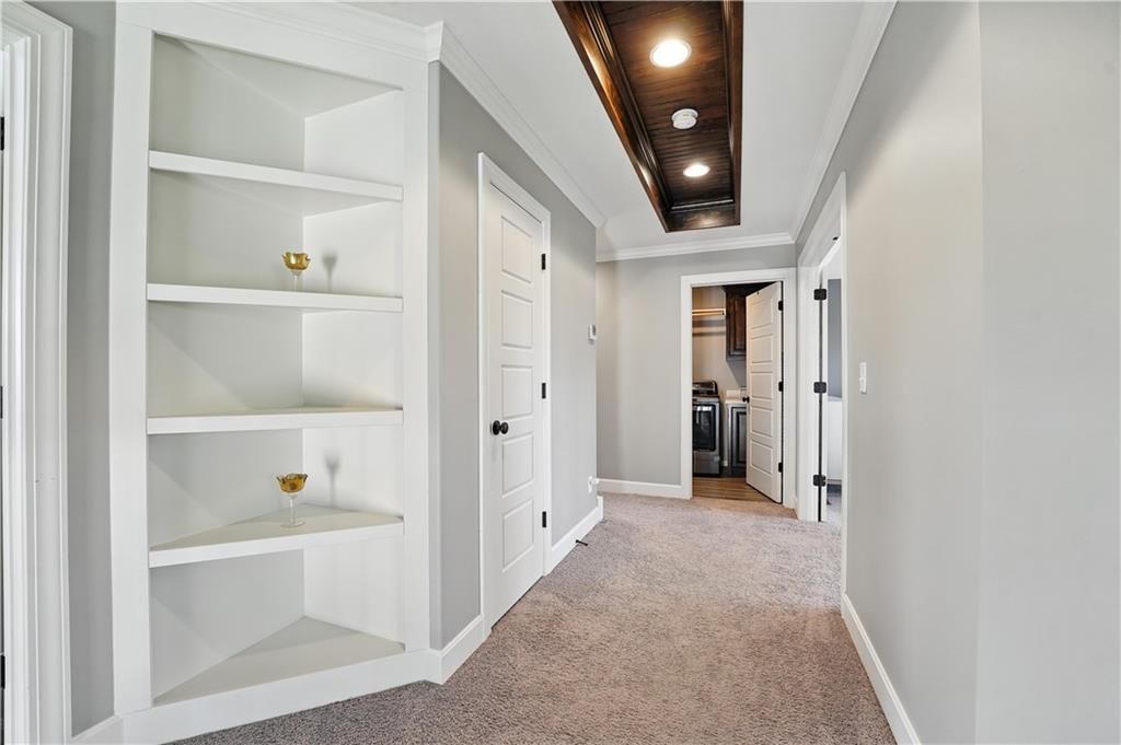 20322 W 80th Street — photo 39