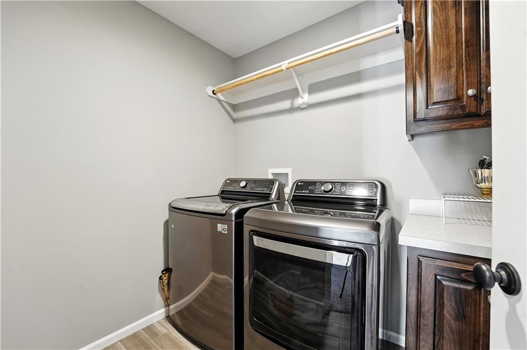 20322 W 80th Street — photo 40