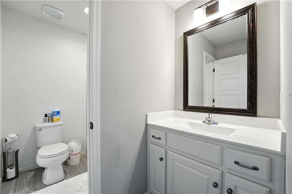 20322 W 80th Street — photo 41