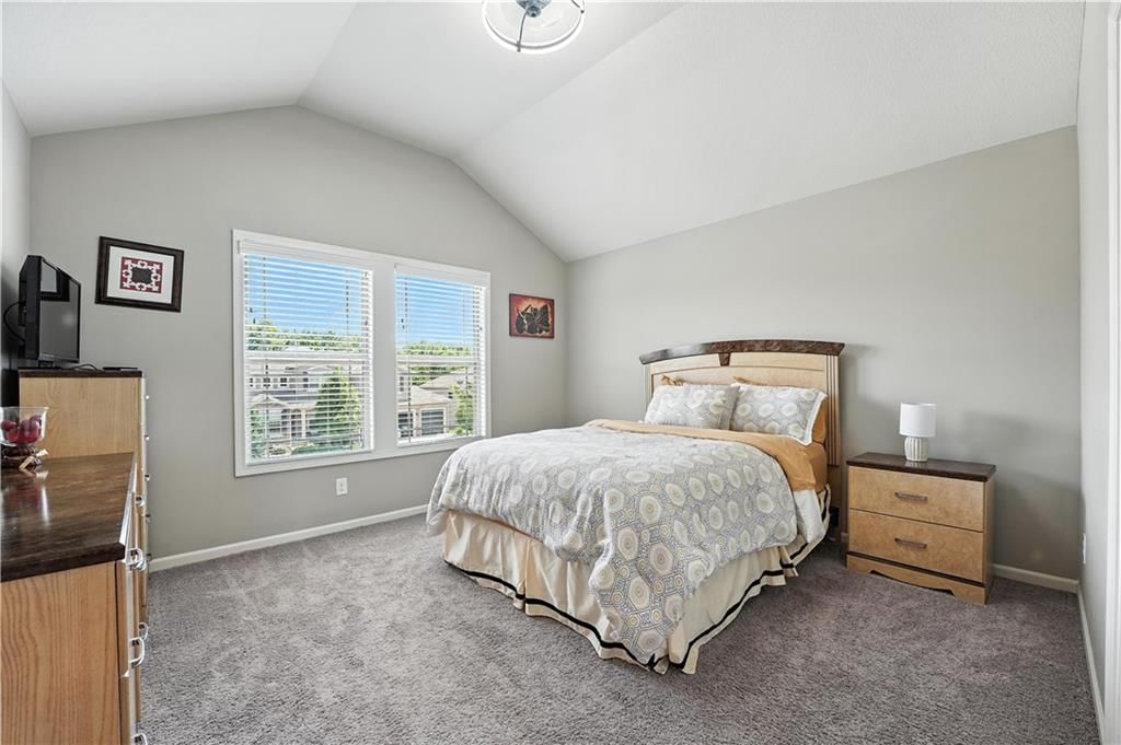 20322 W 80th Street — photo 42