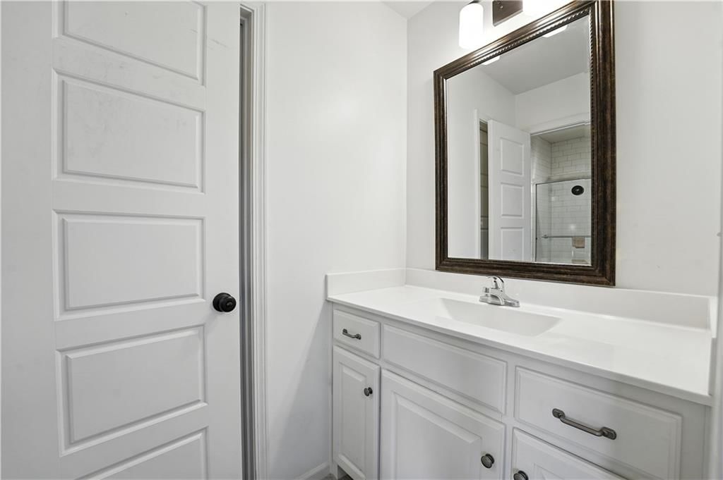 20322 W 80th Street — photo 43