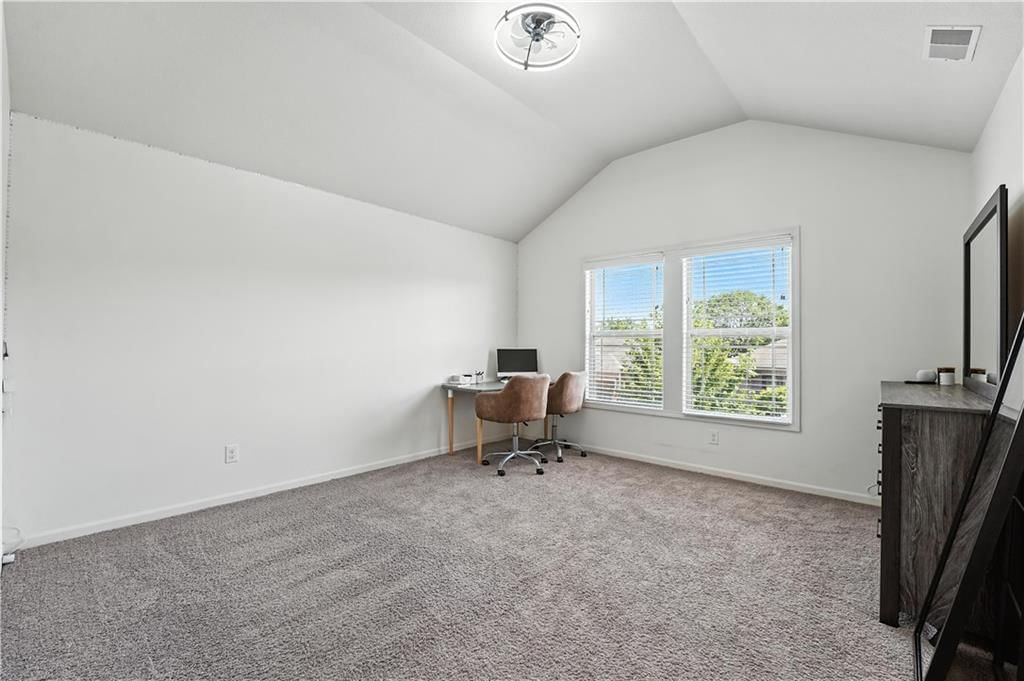 20322 W 80th Street — photo 44