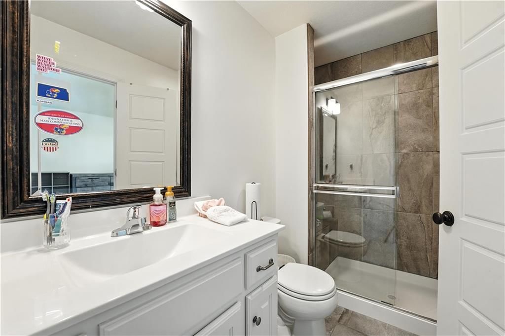 20322 W 80th Street — photo 45